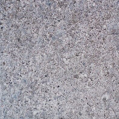 Напольная плитка Natucer Granite Ext. R-12 Grosseto 30x30