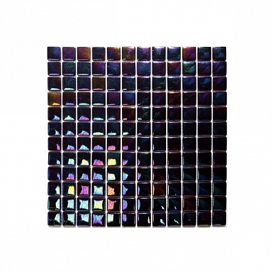 Мозаика Chakmaks 23x23 Rossano (2,3x2,3) 30,1x30,1