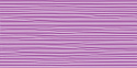 Настенная плитка Нефрит Кураж-2 Фиолетовая 20x40