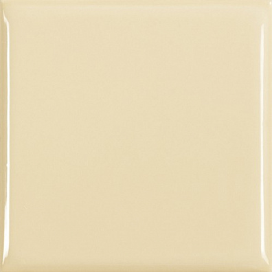 Напольная плитка Almera Ceramica Orleans Vanilla 15x15