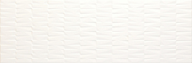 Настенная плитка Azulev Vanity White 30x90
