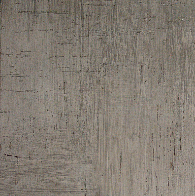 Напольная плитка DOM Ceramiche Khadi Grey 33,3x33,3