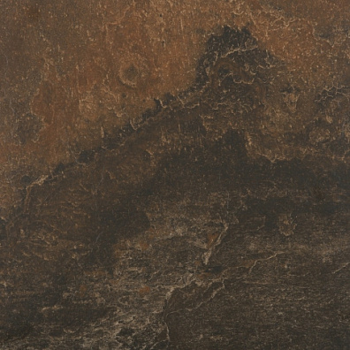 Напольная плитка Ecoceramic Canyon Oxid 60x60