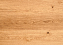 Паркетная доска Befag Однополосная Дуб Натур 2200x192x14 мм