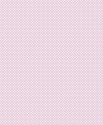 Флизелиновые обои Khroma Kidzzz KIZ801 Dots Pink