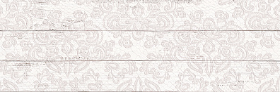 Настенная плитка Lb-Ceramics Шебби шик 1064-0027 20x60