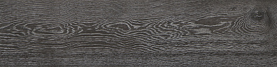 Напольная плитка Porcelanosa London Black 29,4x120