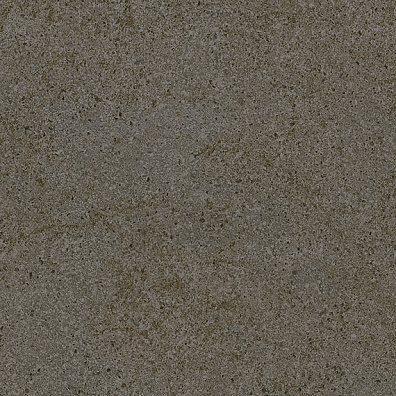 Напольная плитка LB-Ceramics Гарден Серый 5032-0223 30x30