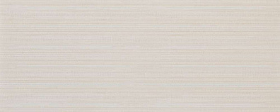 Настенная плитка Venus Ceramica Desire Ivory 20.2x50.4