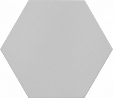 Напольная плитка Peronda Argila Origami Gris 24,8x28,5