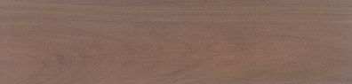 Напольная плитка Kerama Marazzi Бристоль Коричневый SG302702R 15x60