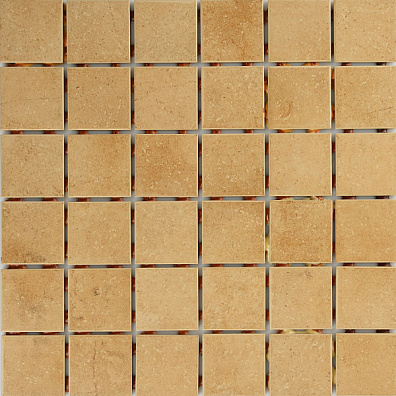 Мозаика Primacolore Ceramic CE541SMA (4,8x4,8) 30,6x30,6