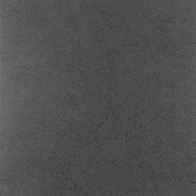 Напольная плитка Kerama Marazzi Фьорд DP603400R Чёрный 60x60