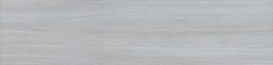 Напольная плитка Kerama Marazzi Бристоль Серый SG302602R 15x60