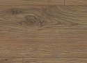 Ламинат Egger Laminate Flooring 2015 Large 8-32 Орех Гудзон 32 класс