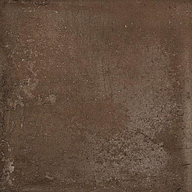 Напольная плитка Gayafores Rustic-Heritage Moka 33,15x33,15