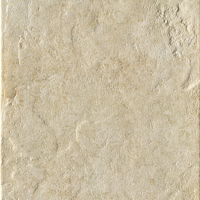 Напольная плитка Imola Pompei 33В 33,3x33,3