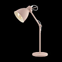 Настольная лампа Eglo 49086