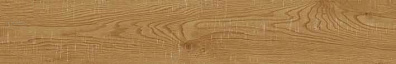 Напольная плитка Porcelanosa Chelsea Camel 29,4x180