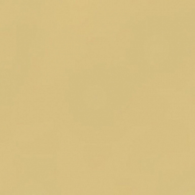 Напольная плитка Grasaro City Style Желтый 60x60