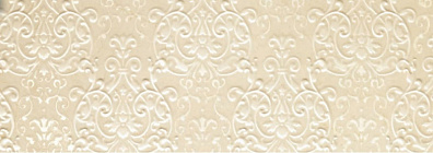 Настенная плитка Impronta Ceramiche Beige Experience Wall Royal Crema 32x96,2