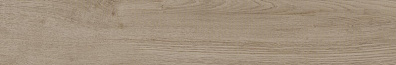 Напольная плитка Ragno Woodpassion Taupe 15x90