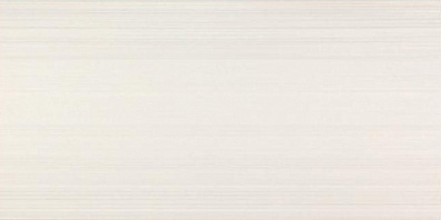 Настенная плитка Opoczno Avangarde White 29.7x60
