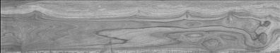 Напольная плитка Alaplana Ceramica Liebe Gris Серый 23,3x120