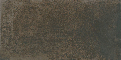 Напольная плитка Atlantic Tiles Serra Oxide Brown 45x90