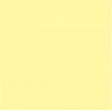 Напольная плитка Kerama Marazzi Гармония 3280 Желтый 30,2x30,2
