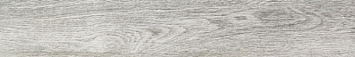 Напольная плитка Korzilius Modern Oak Grey 2 Mat 14,8x89,8