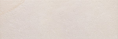 Настенная плитка Venis Dayton Sand 33,3x100