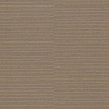 Флизелиновые обои Rasch Textil Palau 228600 — фото1