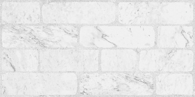 Настенная плитка Estima Old Bricks OBv31 30x60