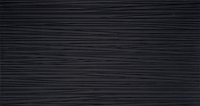 Настенная плитка Rocersa Fuji Negro 31,6x59,3