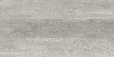Настенная плитка Golden Tile Abba Wood 30x60