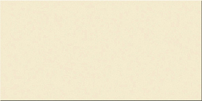 Настенная плитка Azori Boho Latte 31,5x63
