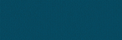 Настенная плитка Cersanit Persia Синий 20х60