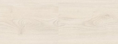 Плинтус Corkstyle Ламинированный Print Cork Oak Polar White 5,8x1,7
