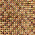 Мозаика Primacolore Promix PM240SXA (1,5x1,5) 30x30