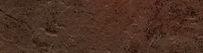 Настенная плитка Paradyz Semir Brown 6,6x24,5