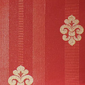 Текстильные обои San Giorgio Perugia 8624-8401