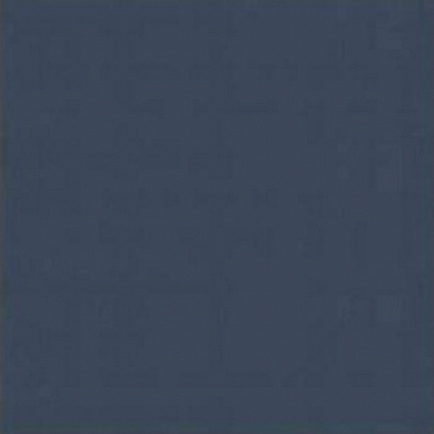 Напольная плитка Viva Ceramica Espritnouveau Cinabre Blu, 31,5x31,5