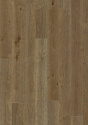 Паркетная доска Karelia Impression Story Oak Fp Aged Silky 2266x188x14 мм