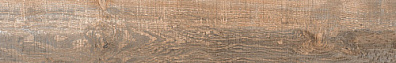 Напольная плитка Estima Spanish Wood SP 02 19,4x120