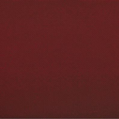 Напольная плитка Colorker Vivenza Ruby 44,5x44,5