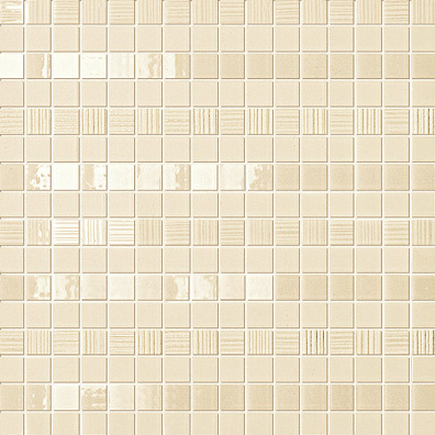 Мозаичный декор FAP Suite Duna Mosaico 30,5x30,5