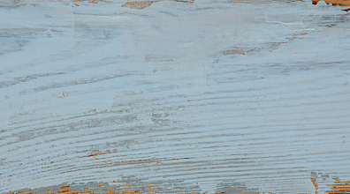 Напольная плитка Vallelunga Silo Wood Azzurro 10x70