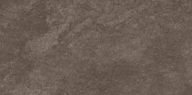 Настенная плитка Cersanit Orion Коричневый 29,7x59,8