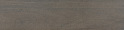Напольная плитка Kerama Marazzi Бристоль Коричневый Темный SG302802R 15x60